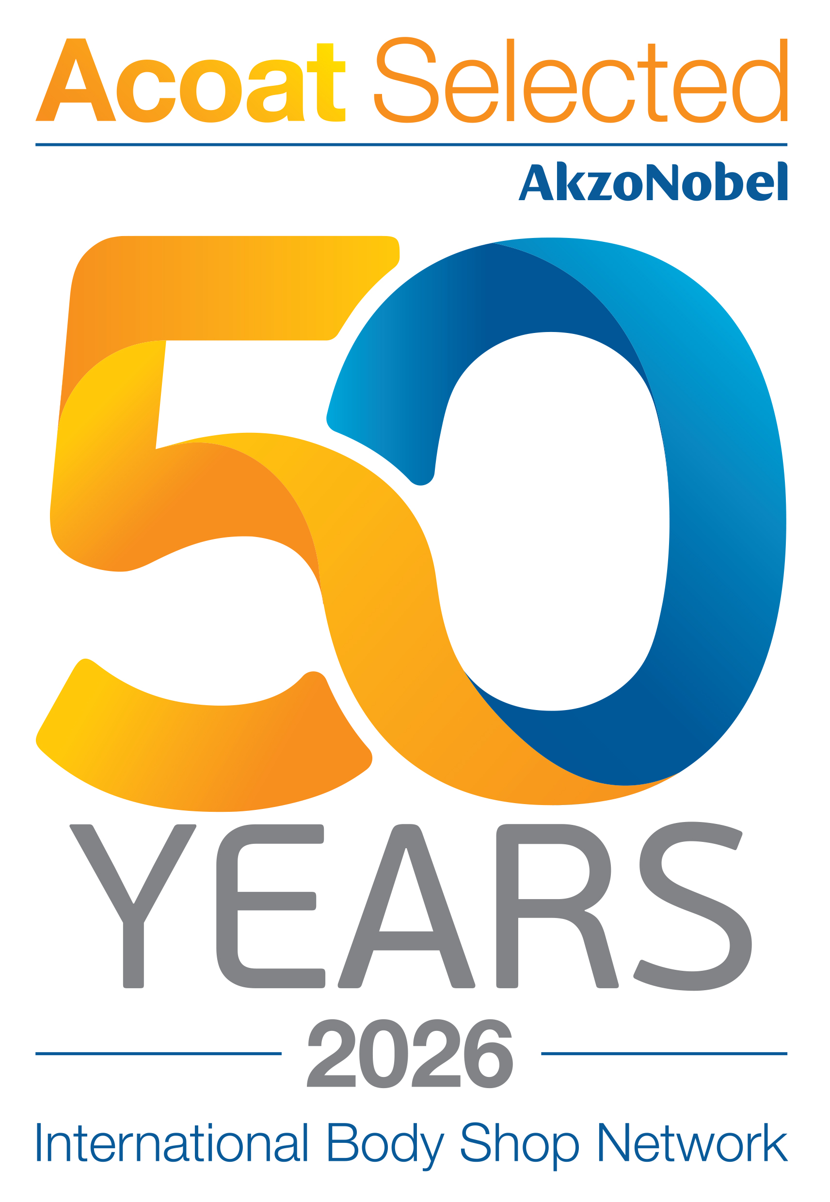 acoat_logo